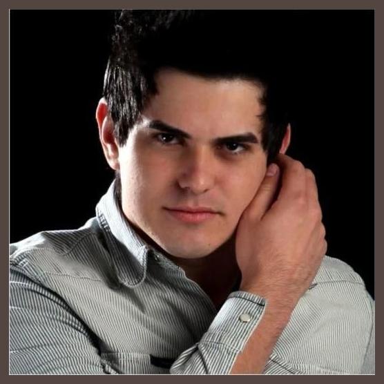 Gabriel Gava photo 1