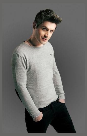 Gabriel Valim photo 1