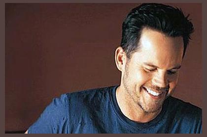 Gary Allan photo 1