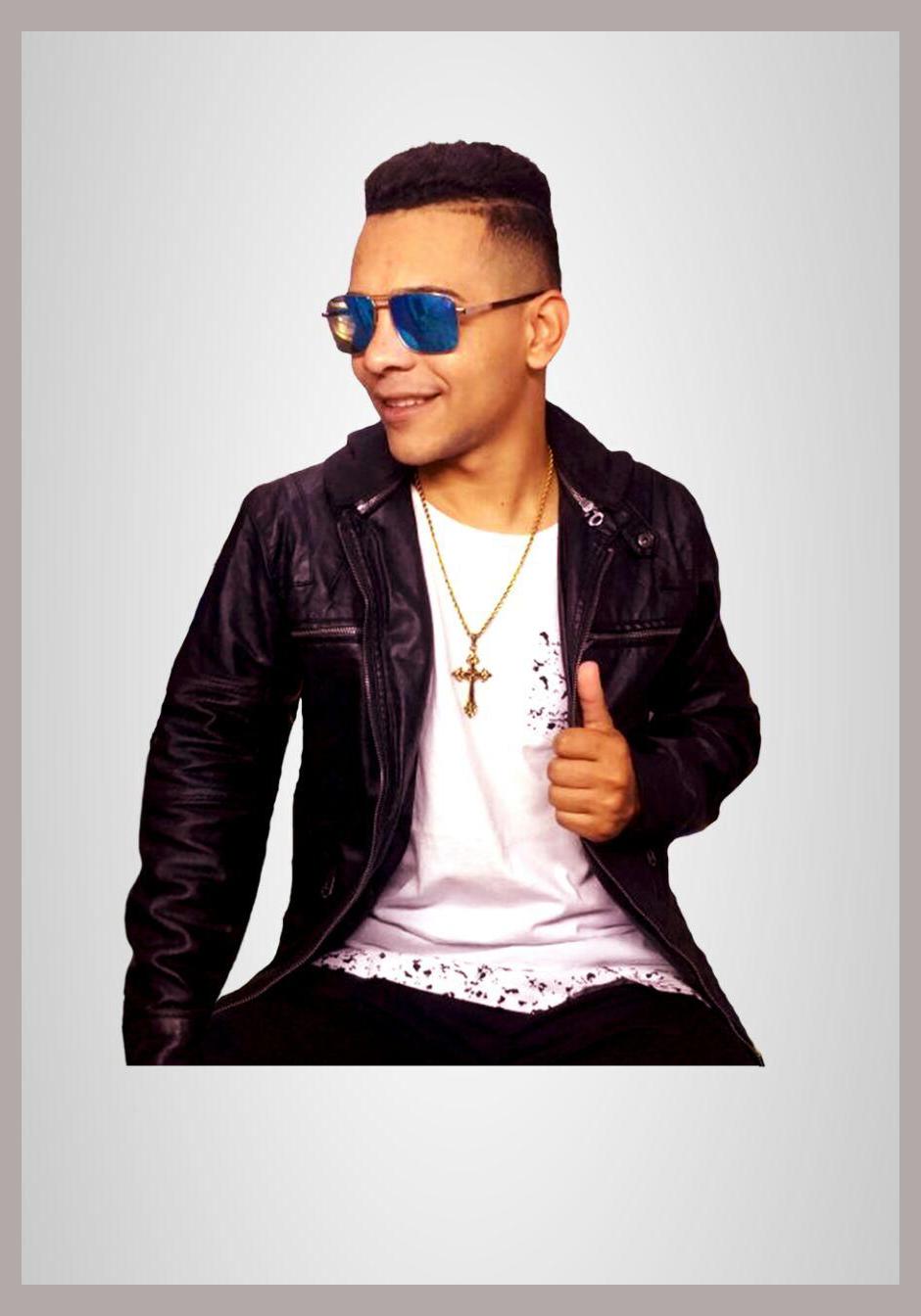 Geovan Gomes photo 1