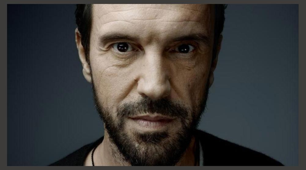 Gerald de Palmas photo 1