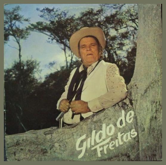 Gildo de Freitas photo 1