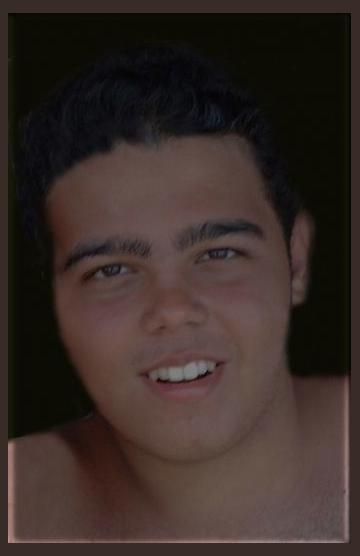 Glauko Carvalho photo 1