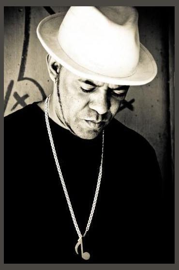 Gog photo 1