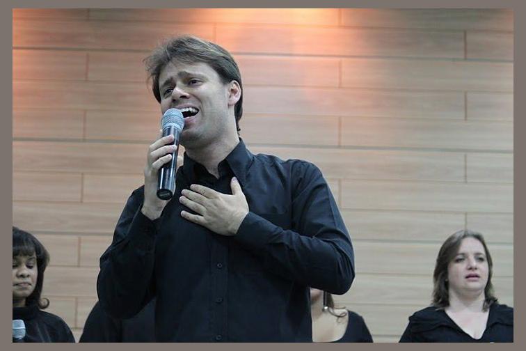 Grupo Áquila photo 1