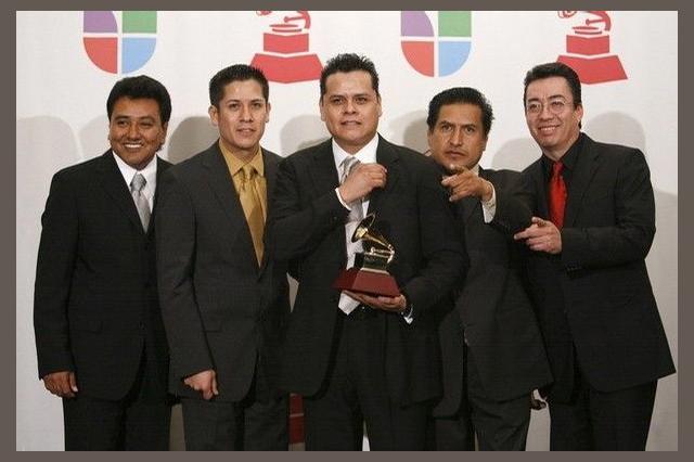Grupo Bryndis photo 1
