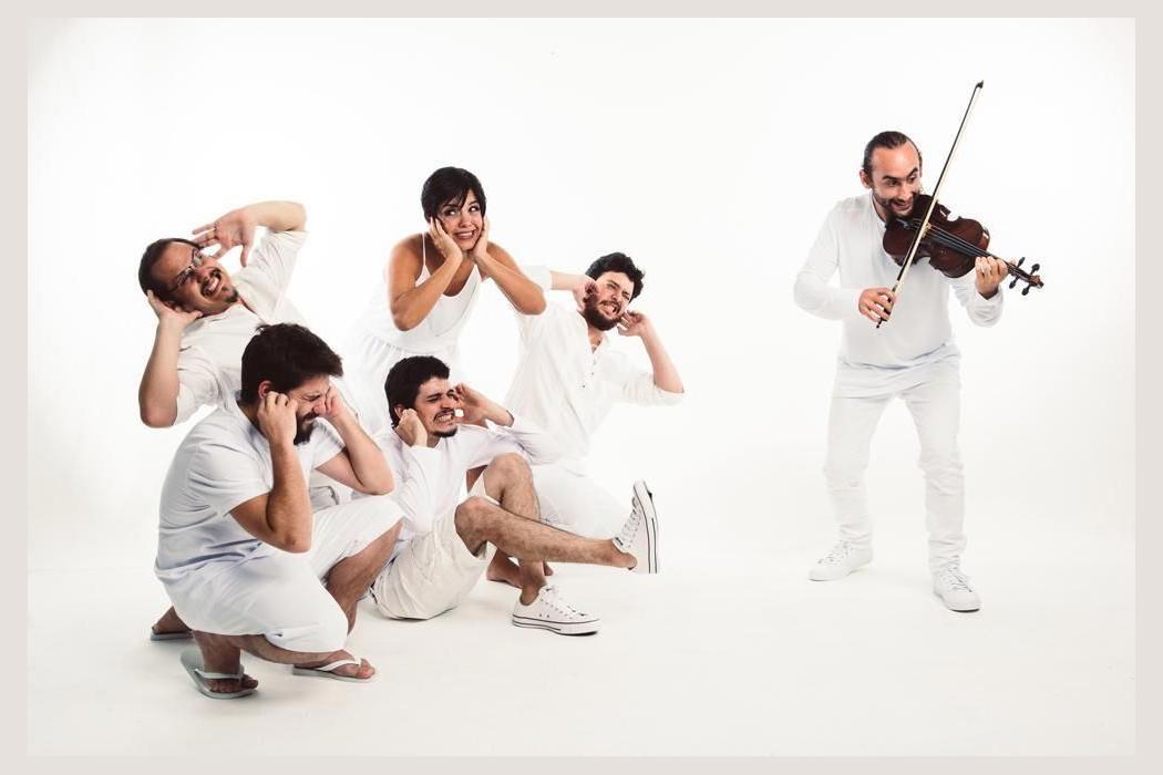 Grupo CRIA photo 1