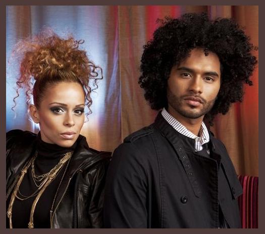 Group 1 Crew photo 1