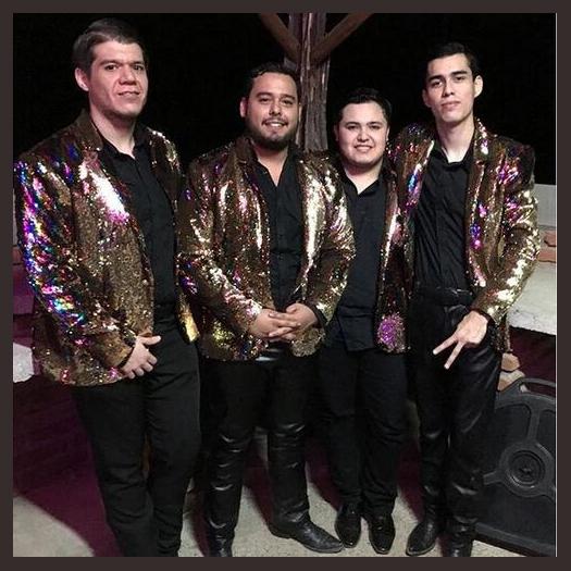 Grupo 360 photo 1