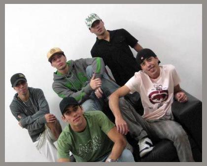 Grupo Ato Nobre photo 1