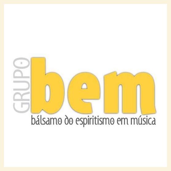 Grupo Bem photo 1