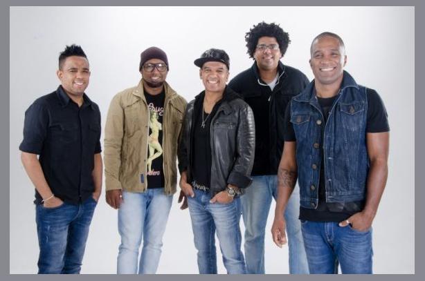 Grupo Bom Gosto photo 1