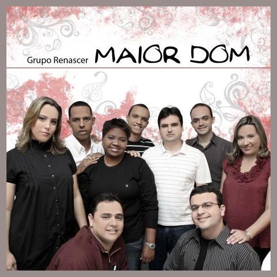 Grupo Renascer photo 1