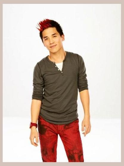 The Glee Project photo 1