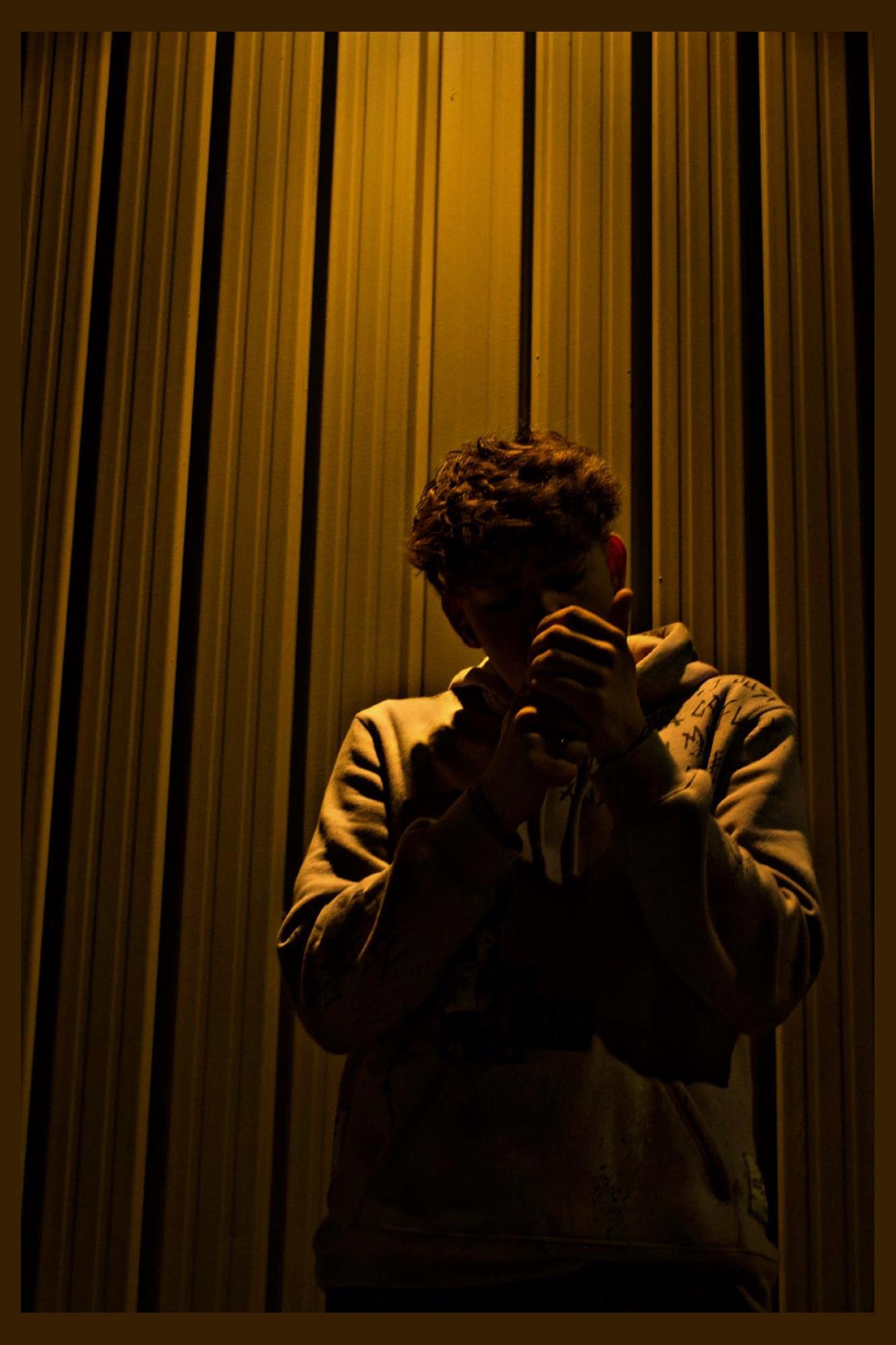 H.Y.R.O photo 1