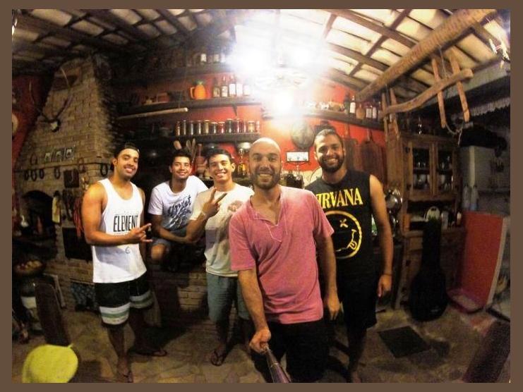 Ha-Uai photo 1