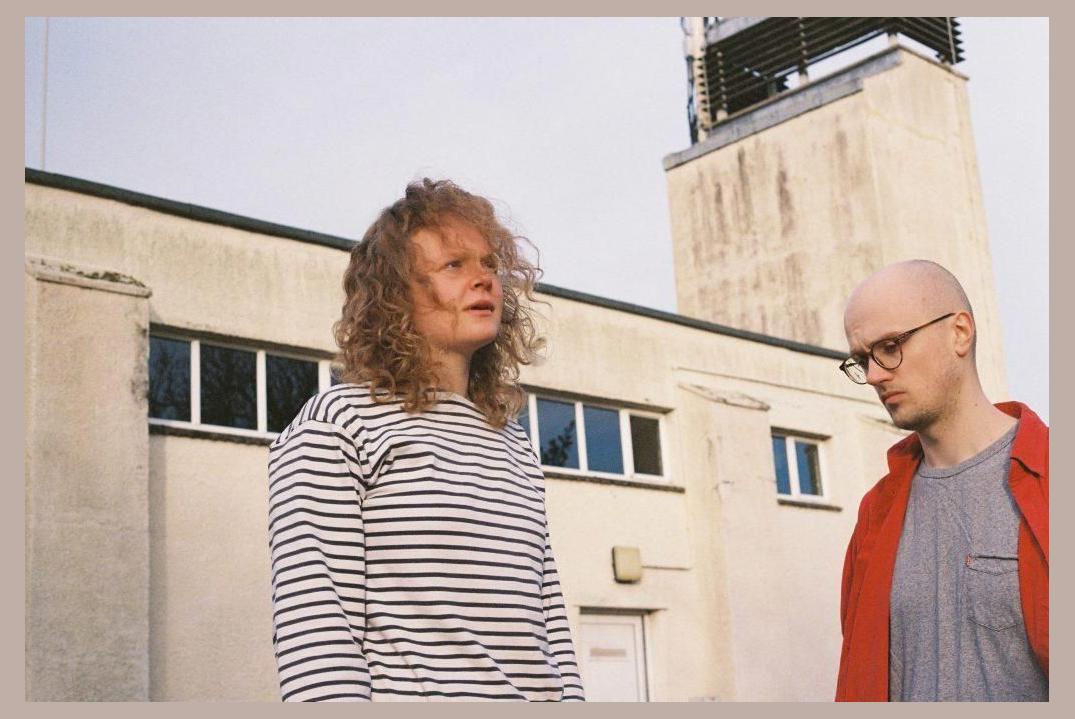 Hailaker photo 1