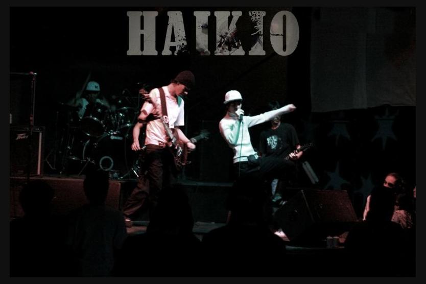 Haikio photo 1