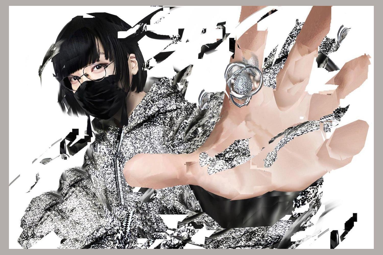Hakushi Hasegawa photo 1
