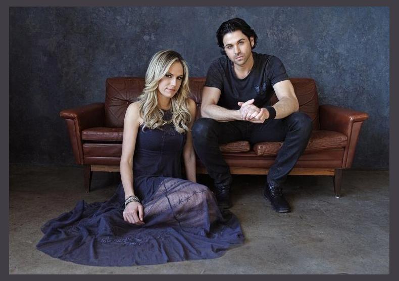 Haley & Michaels photo 1