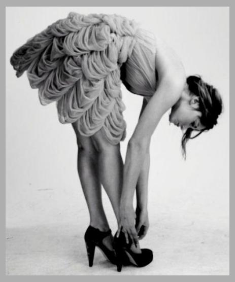 Haley Bennett photo 1