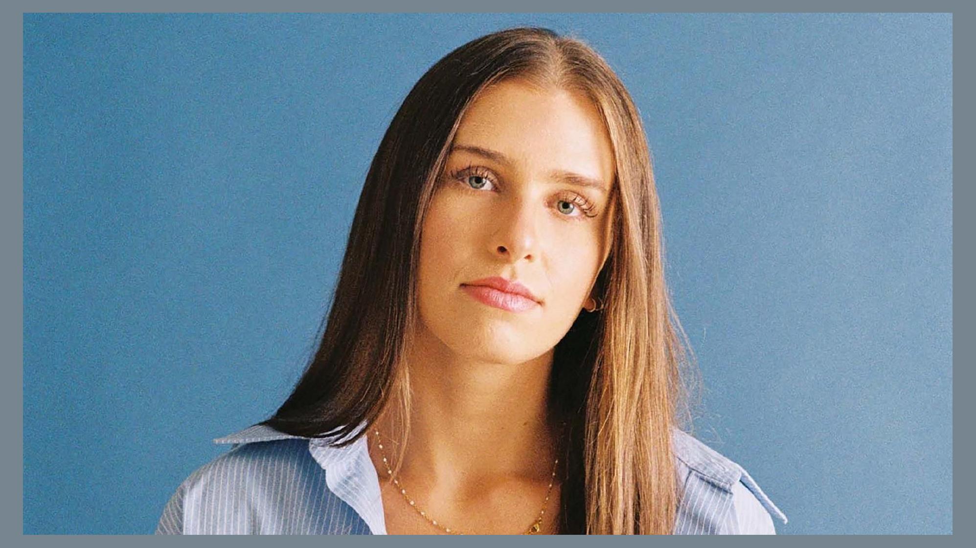 Haley Joelle photo 1