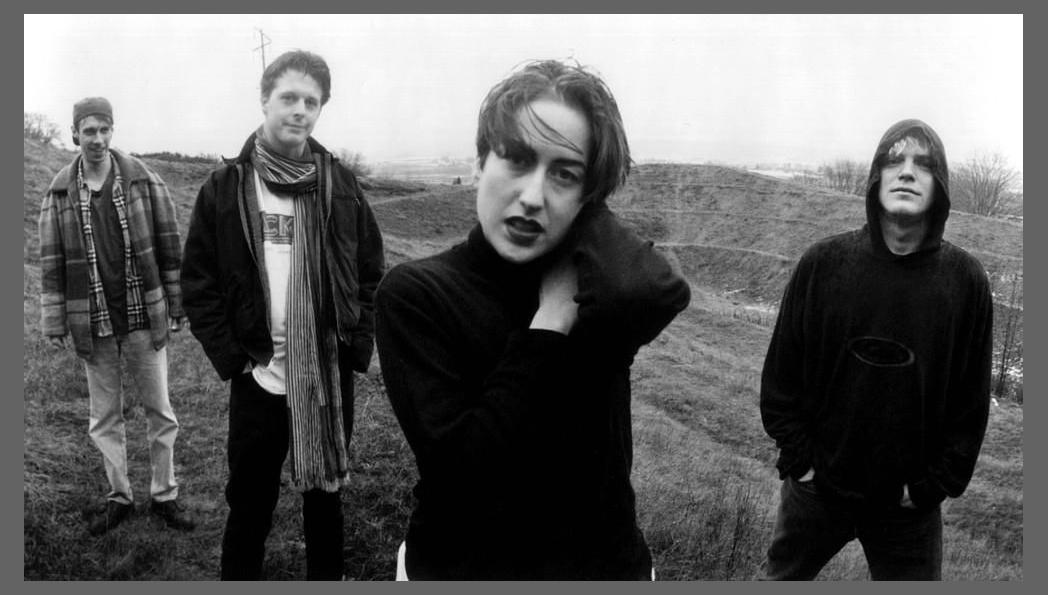 Hammerbox photo 1