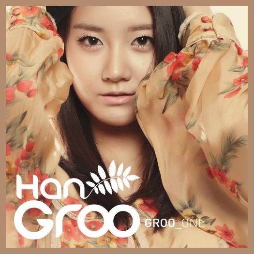 Han Groo photo 1