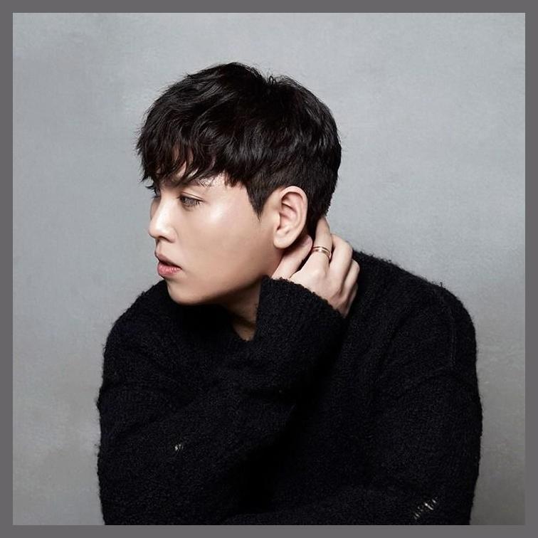 Han Dong Geun photo 1