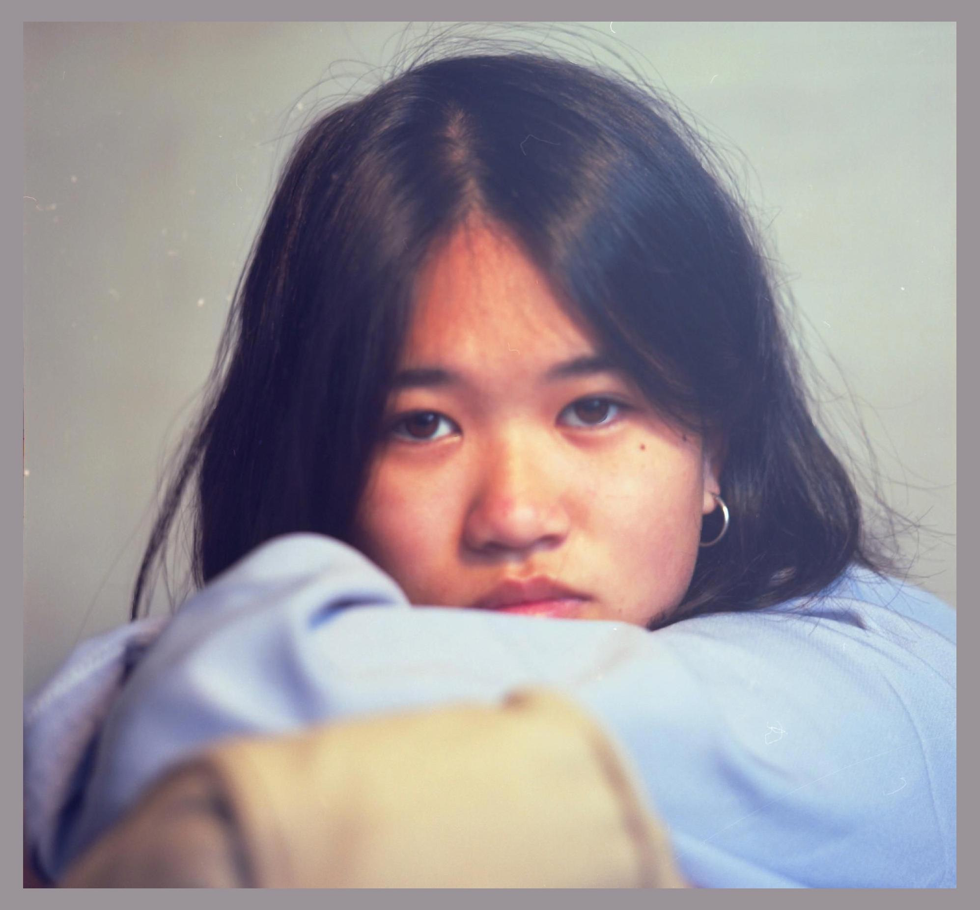 Hana Vu photo 1