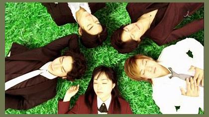 Hana Yori Dango photo 1