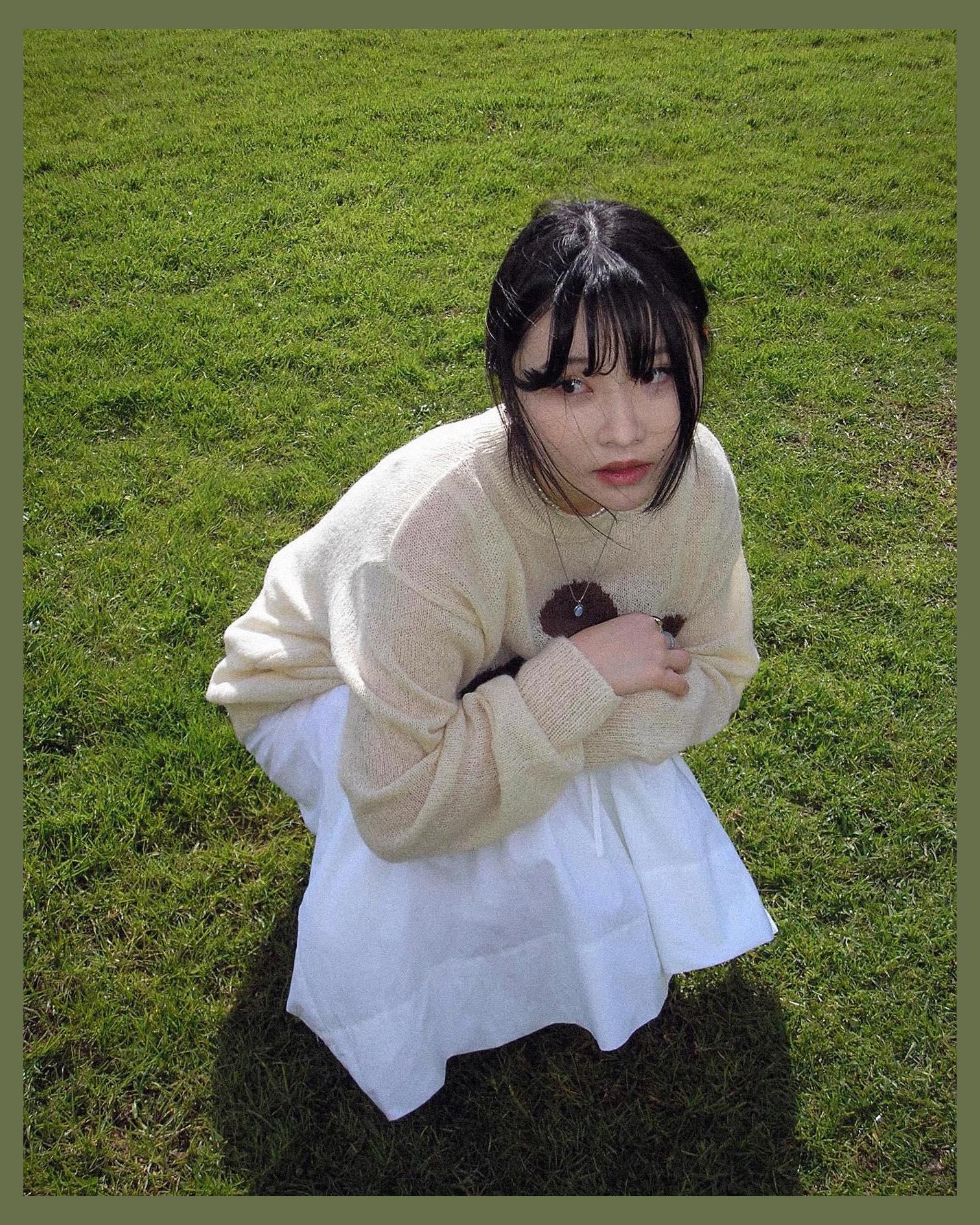 hanbee photo 1