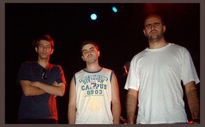 Haneef Rock photo 1