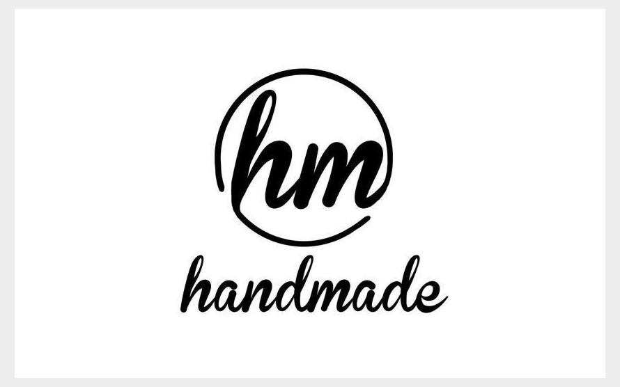 HandMade photo 1