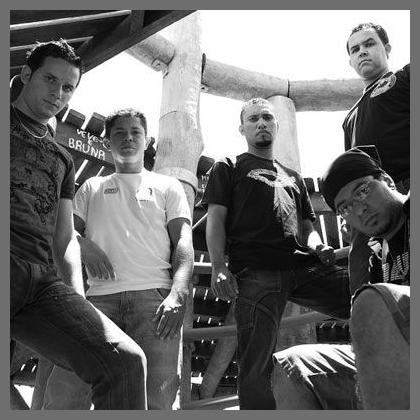 Hanggelos photo 1