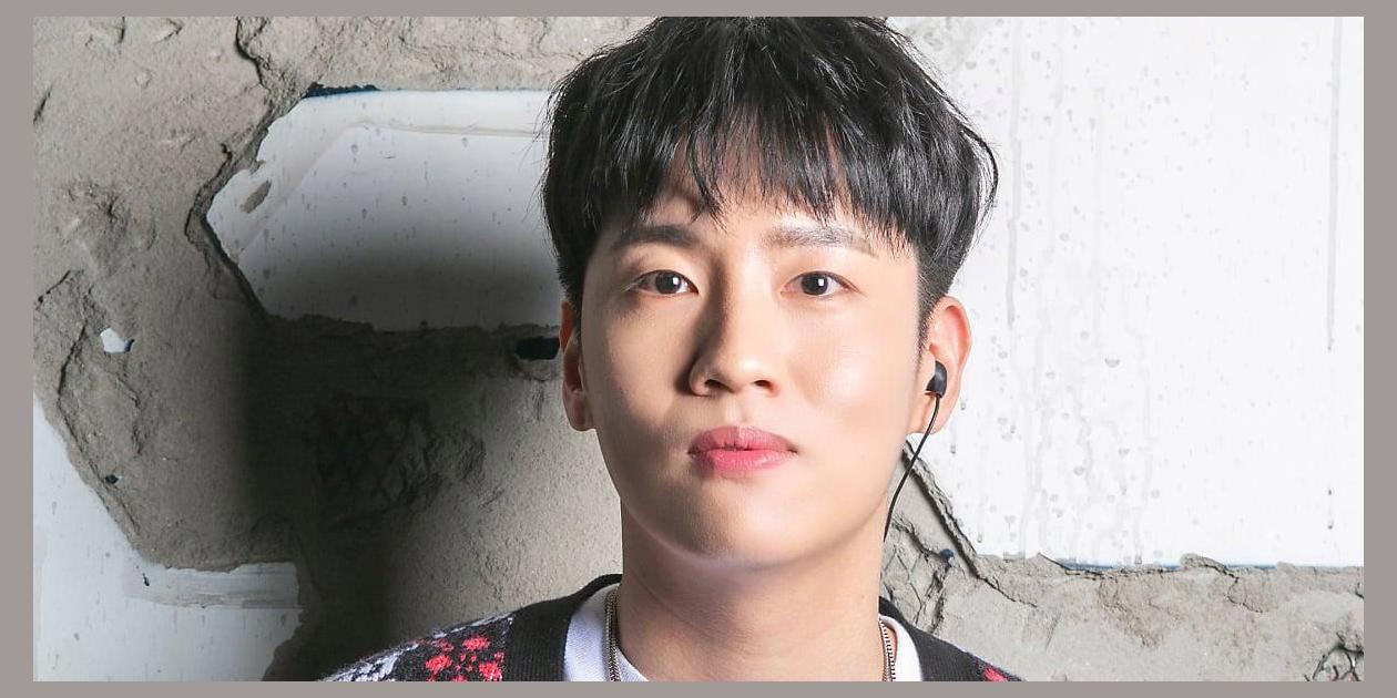 Hanhae photo 1