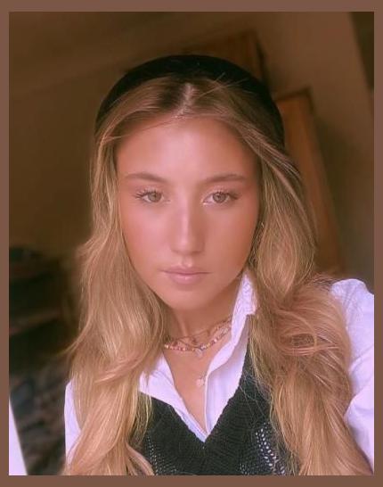 Hannah Grae photo 1