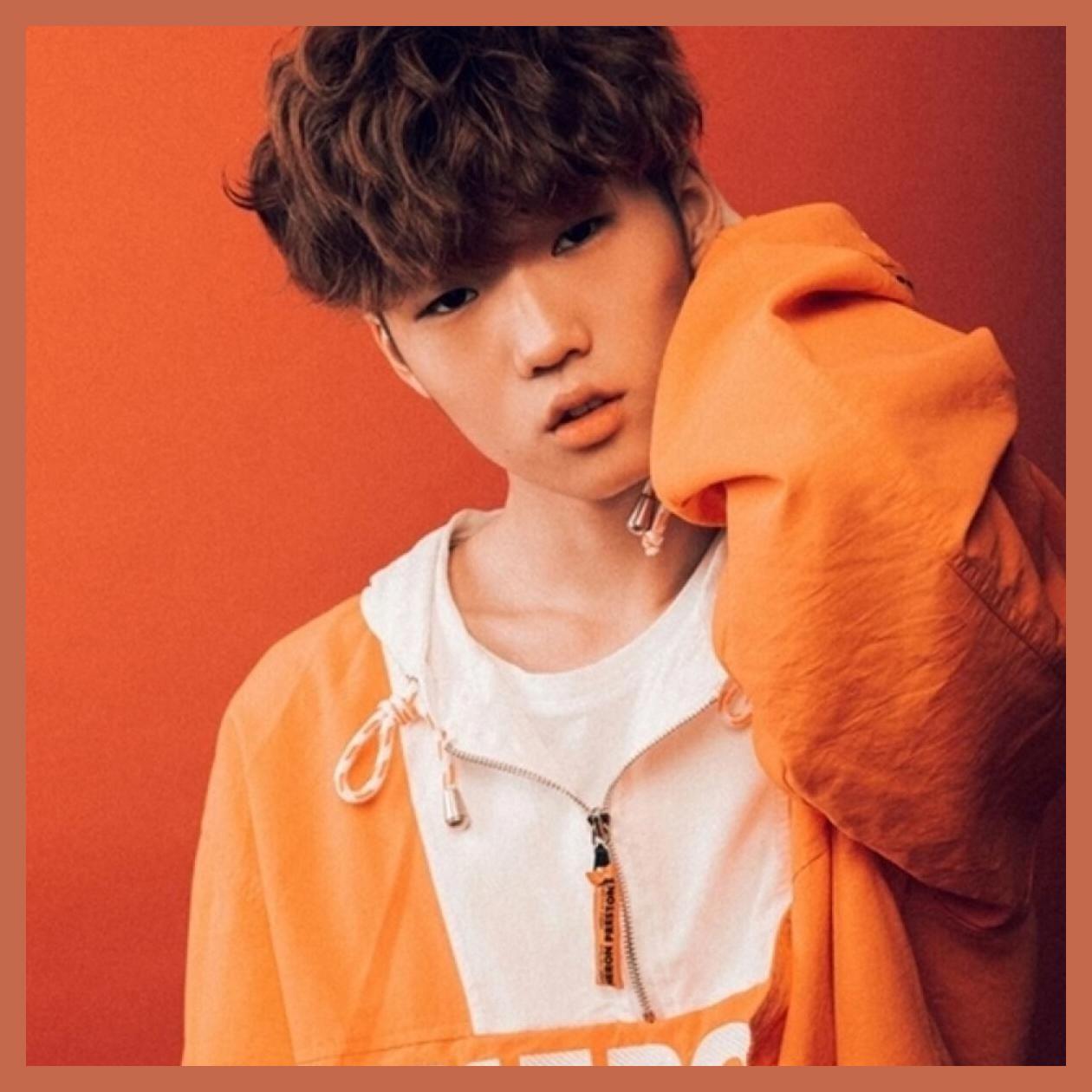 HAON photo 1