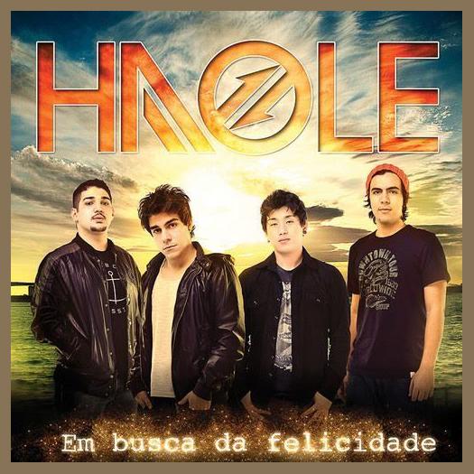 Haole photo 1