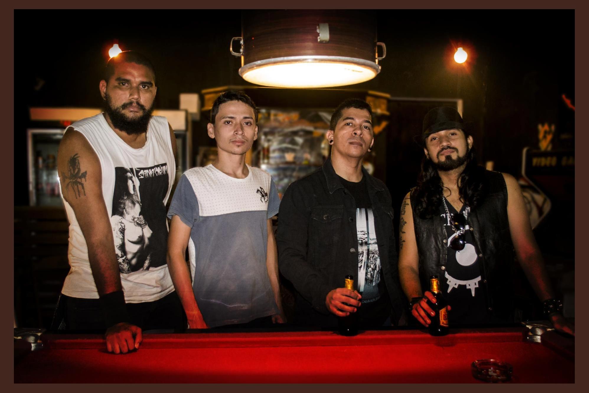 Hard N'dogs photo 1
