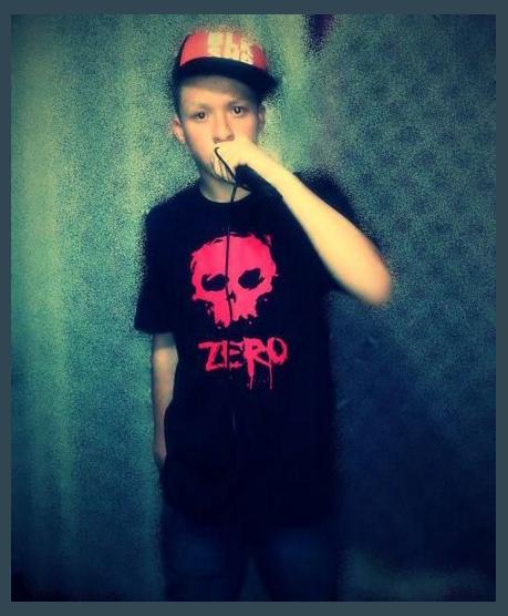 Hardek photo 1