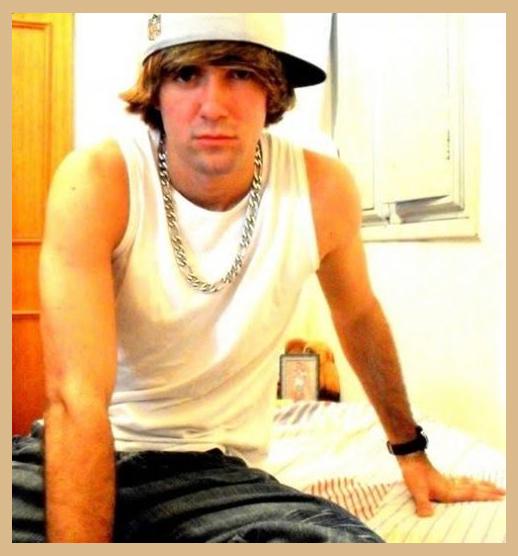 HardBoys photo 1