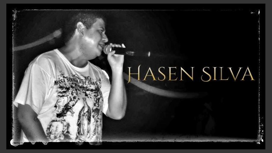 Hasen Silva photo 1