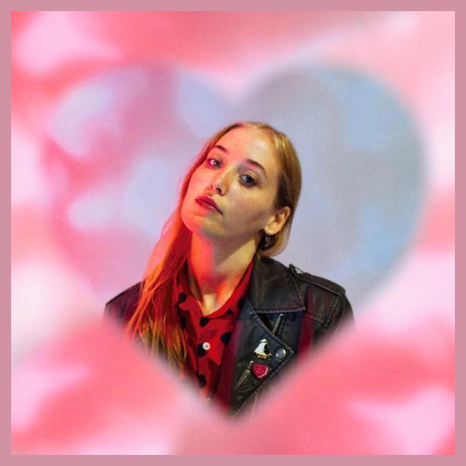 Hatchie photo 1