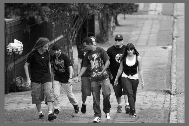 Haullys photo 1
