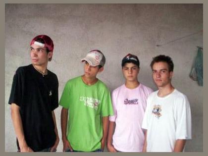 HauRioS photo 1