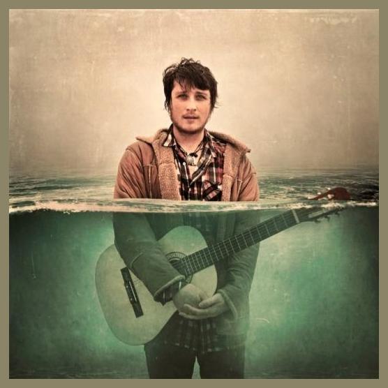 Hayden Calnin photo 1