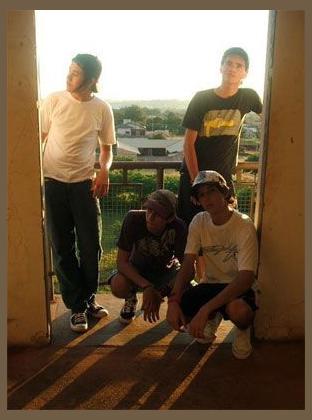 HCL photo 1