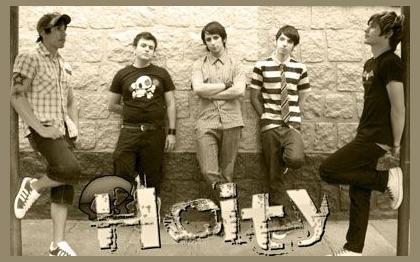 Hcity photo 1