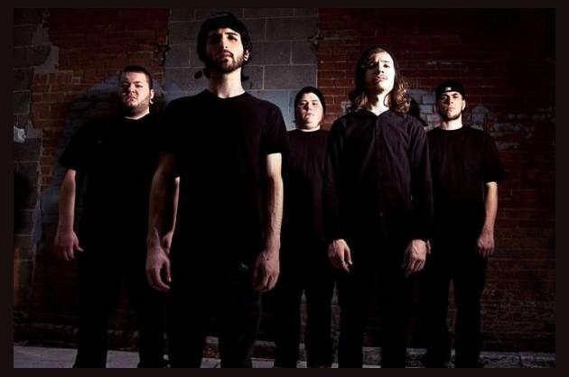 He The Deceiver photo 1